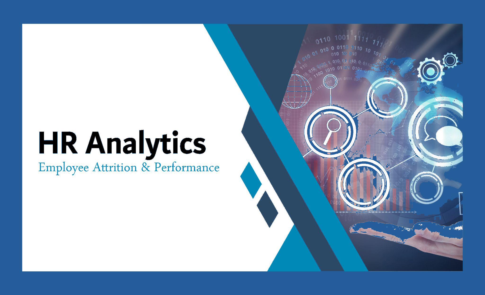 HR Analytics thumbnail